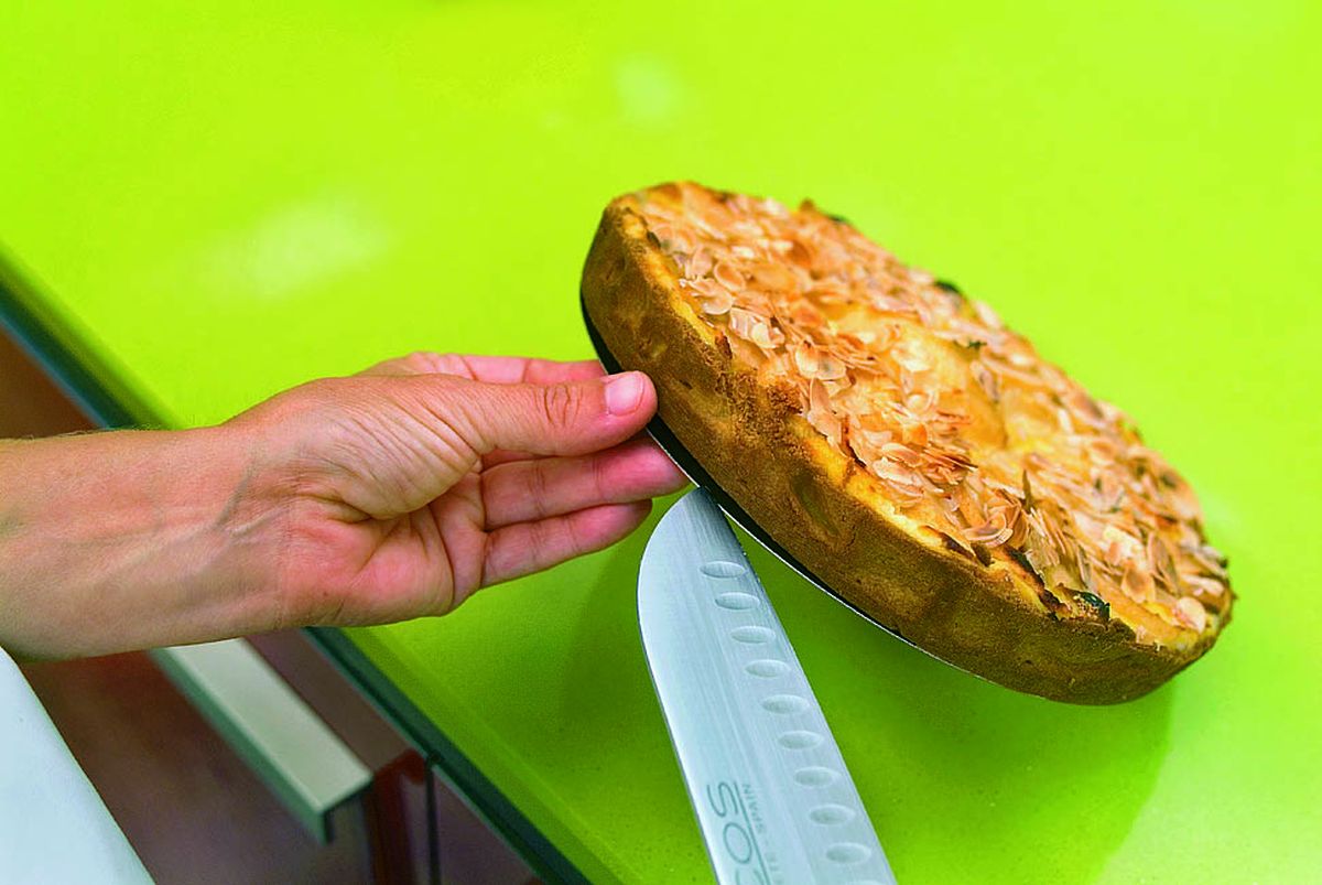 desmoldar_tarta_paso5