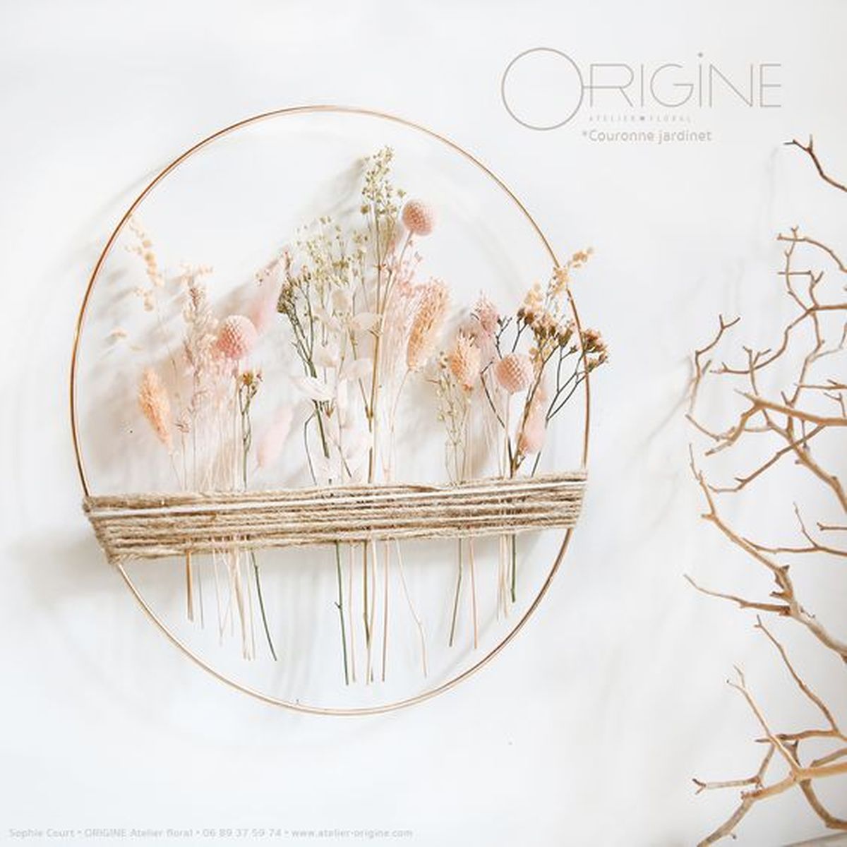 bastastidor flores 3