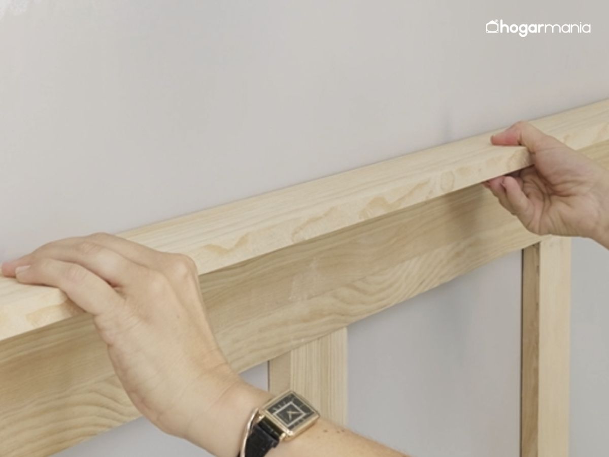 friso pared Yolanda Alzola paso 6