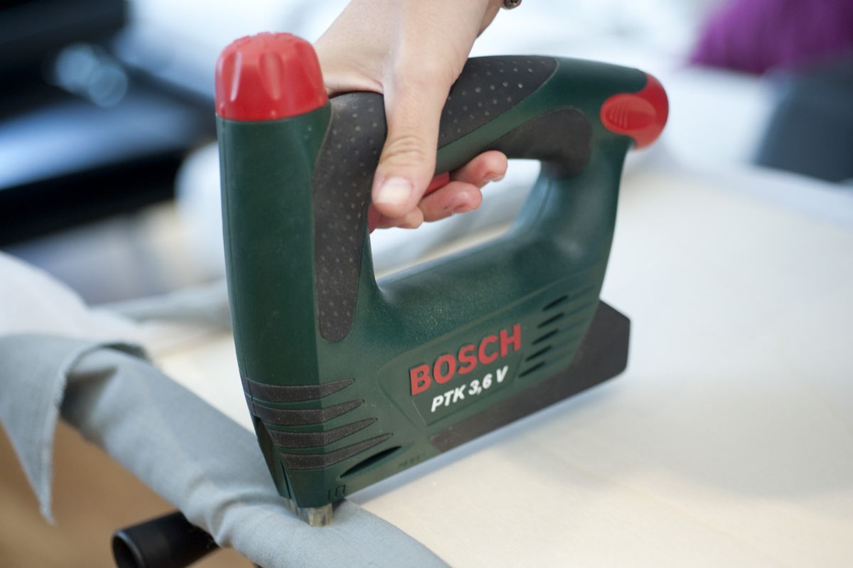 Bricomania 673 Mural fotografico p3