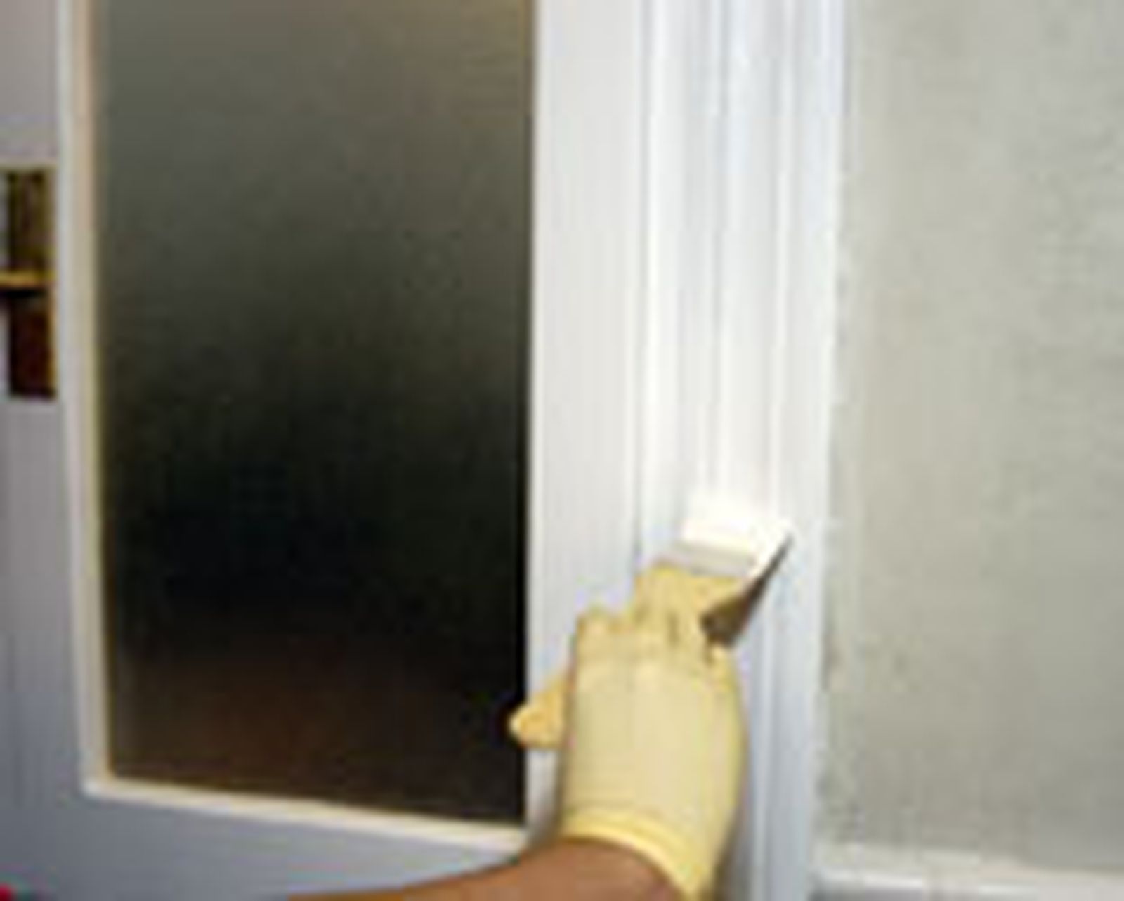 291 coloc jamb vent p7 291 coloc jamb vent p7