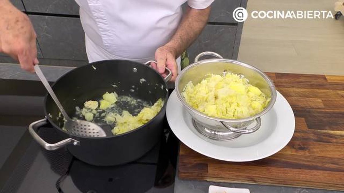 karl7226 berza patatas p2