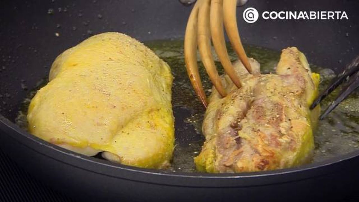 karl7089 ramen tare p1