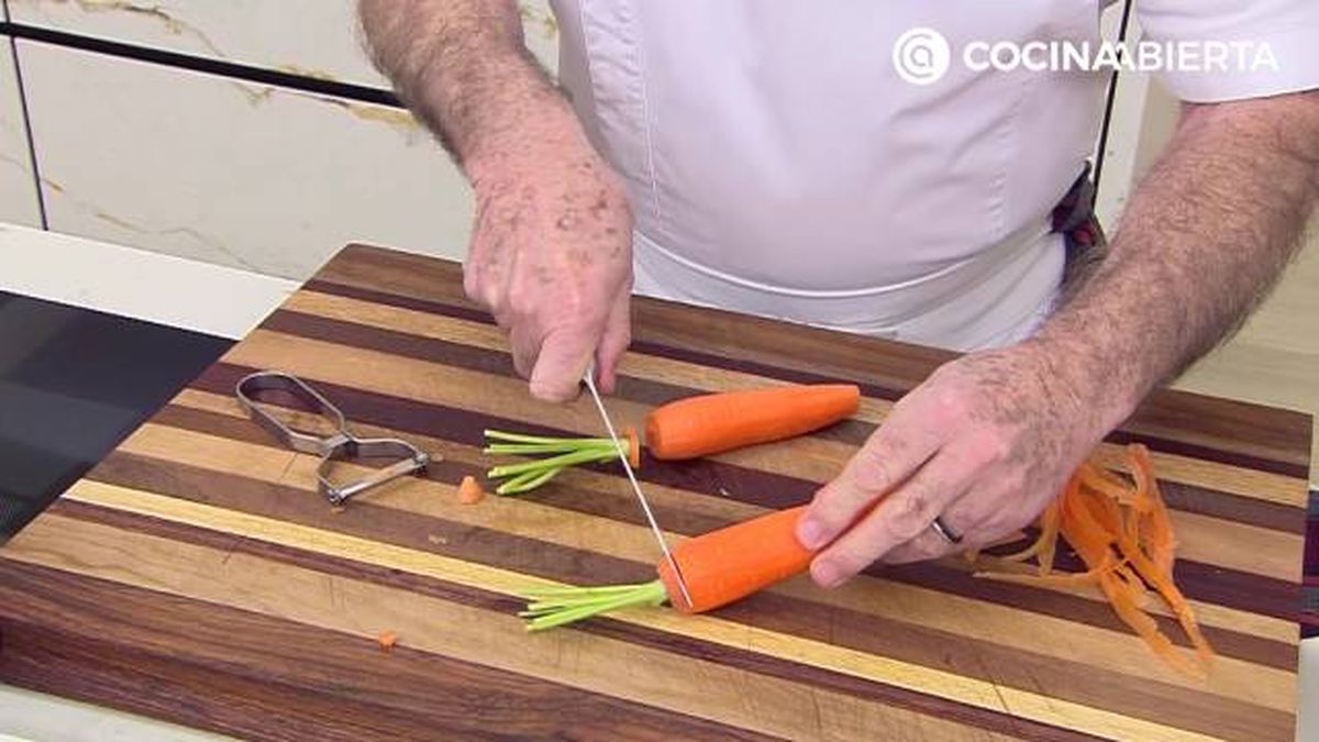 karl7083 merluza papillote p2