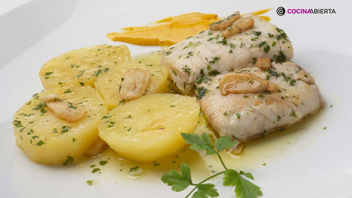 karl6845 merluza alioli xl