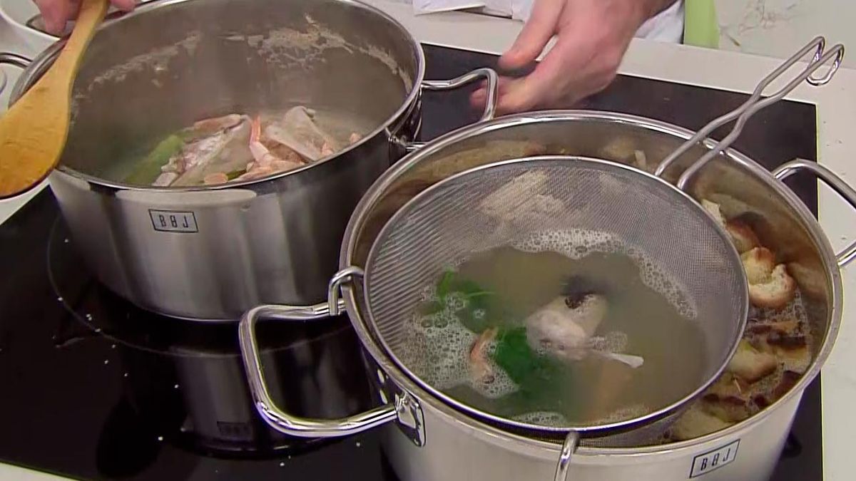 karl6665 sopa berberechos p3