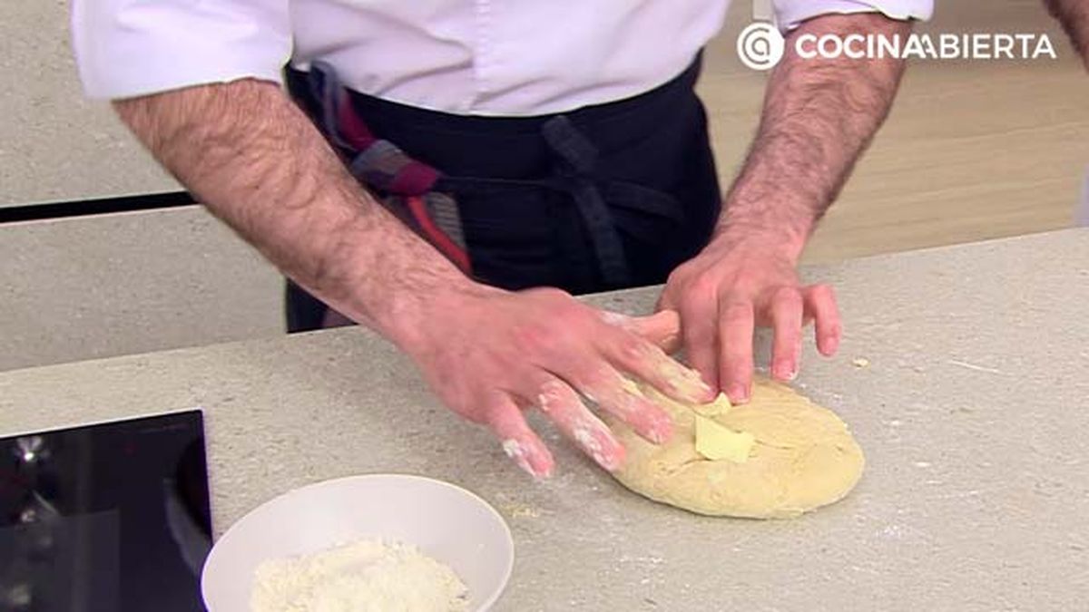 karl6931 bollo suizo p3