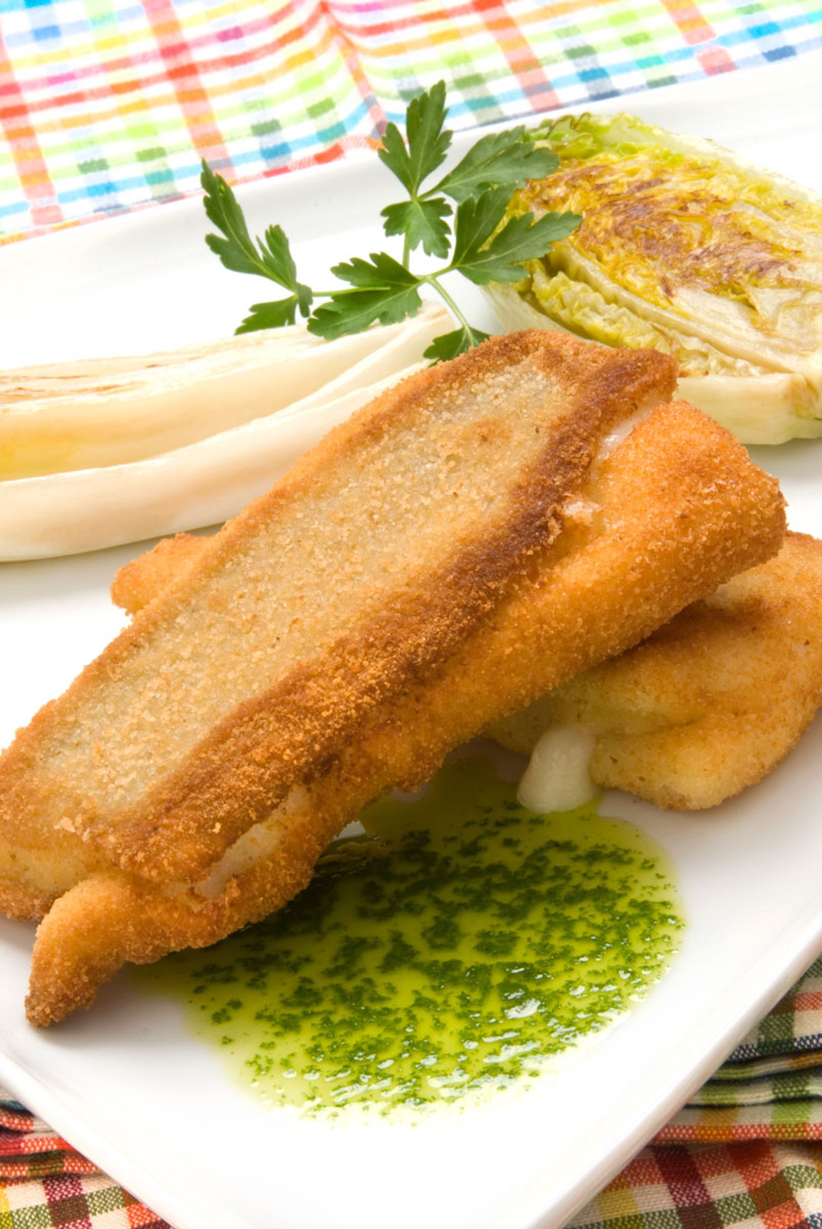331 filetes gallo rellenos de queso arguinano xl 331 filetes gallo rellenos de queso arguinano xl