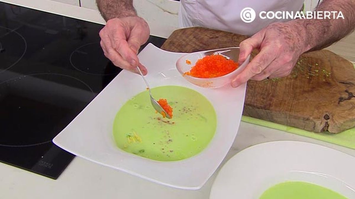 karl6723 sopa aguacate p4