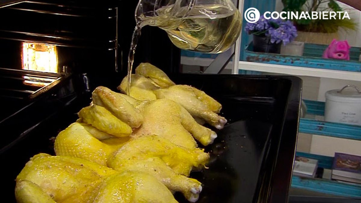 karl6726 picantones pera p2