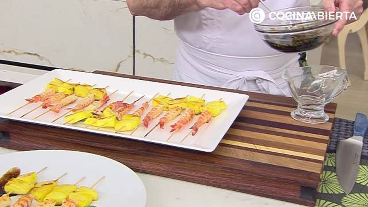 karl7066 pintxo langostino p5