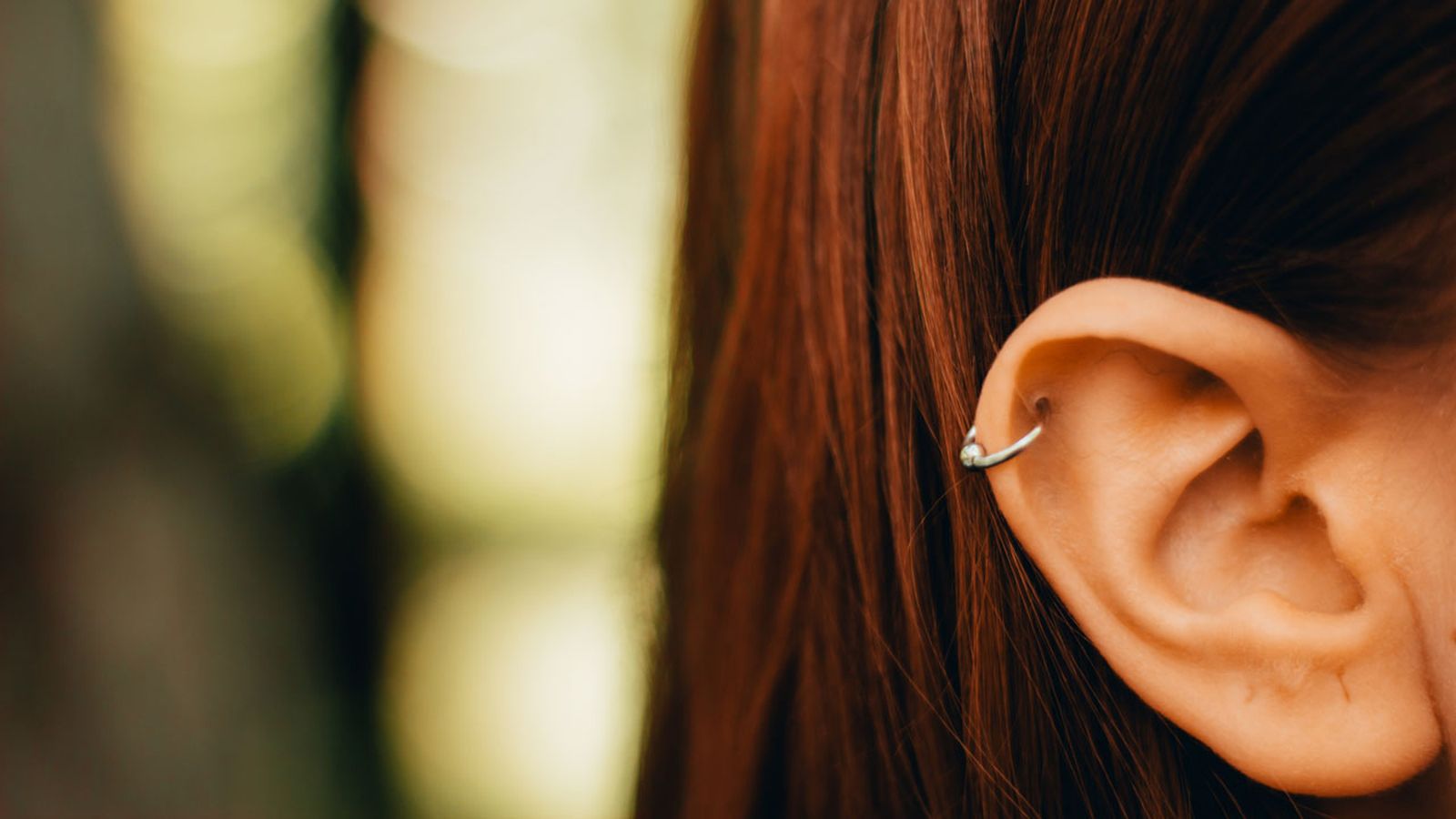 piercing oreja piercing oreja
