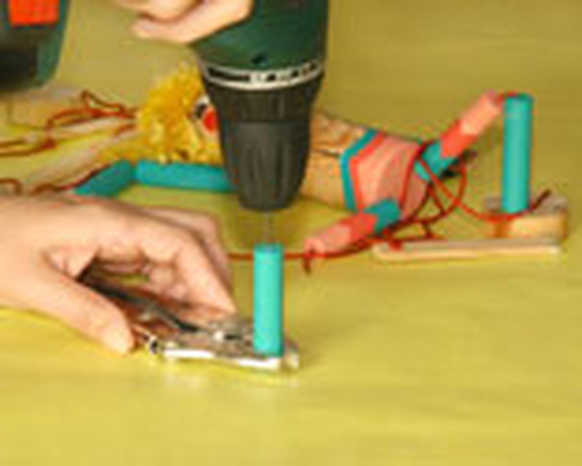 321 arreg juguet mader p05