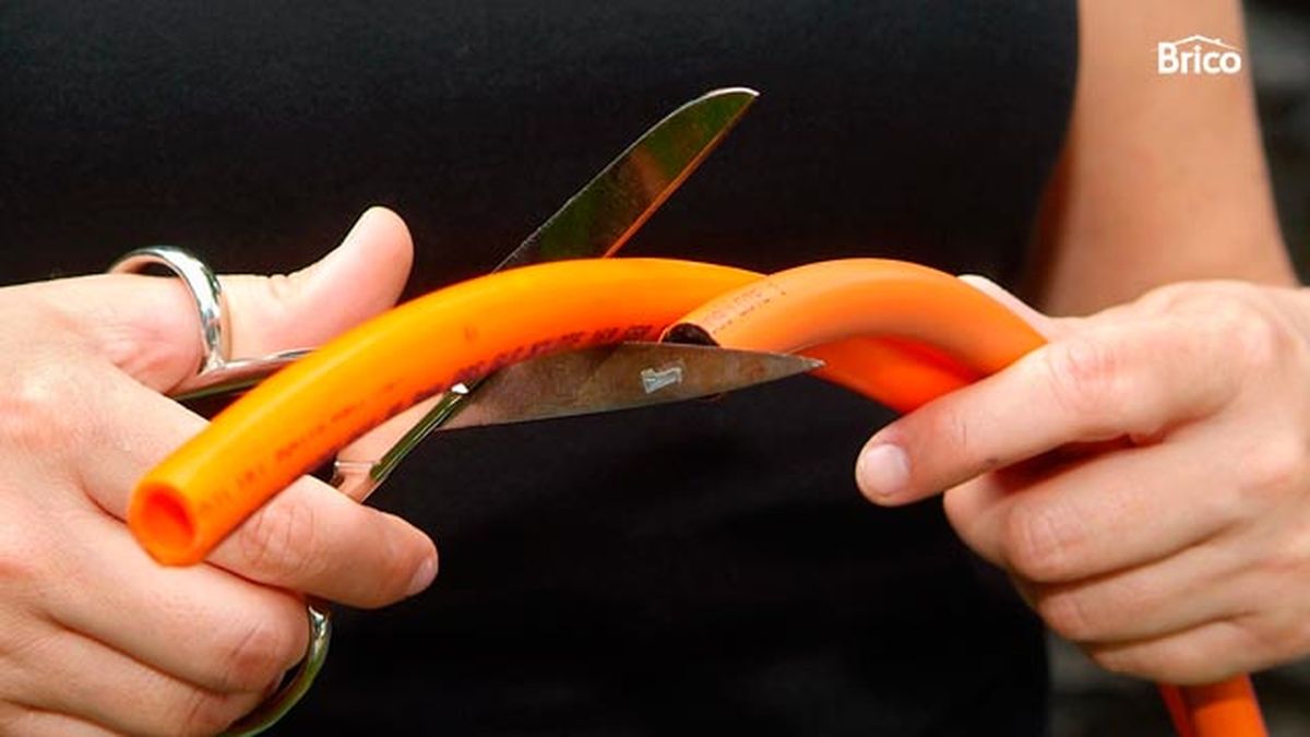 brico 0513 1 puesta punto quemador paellero paso 4