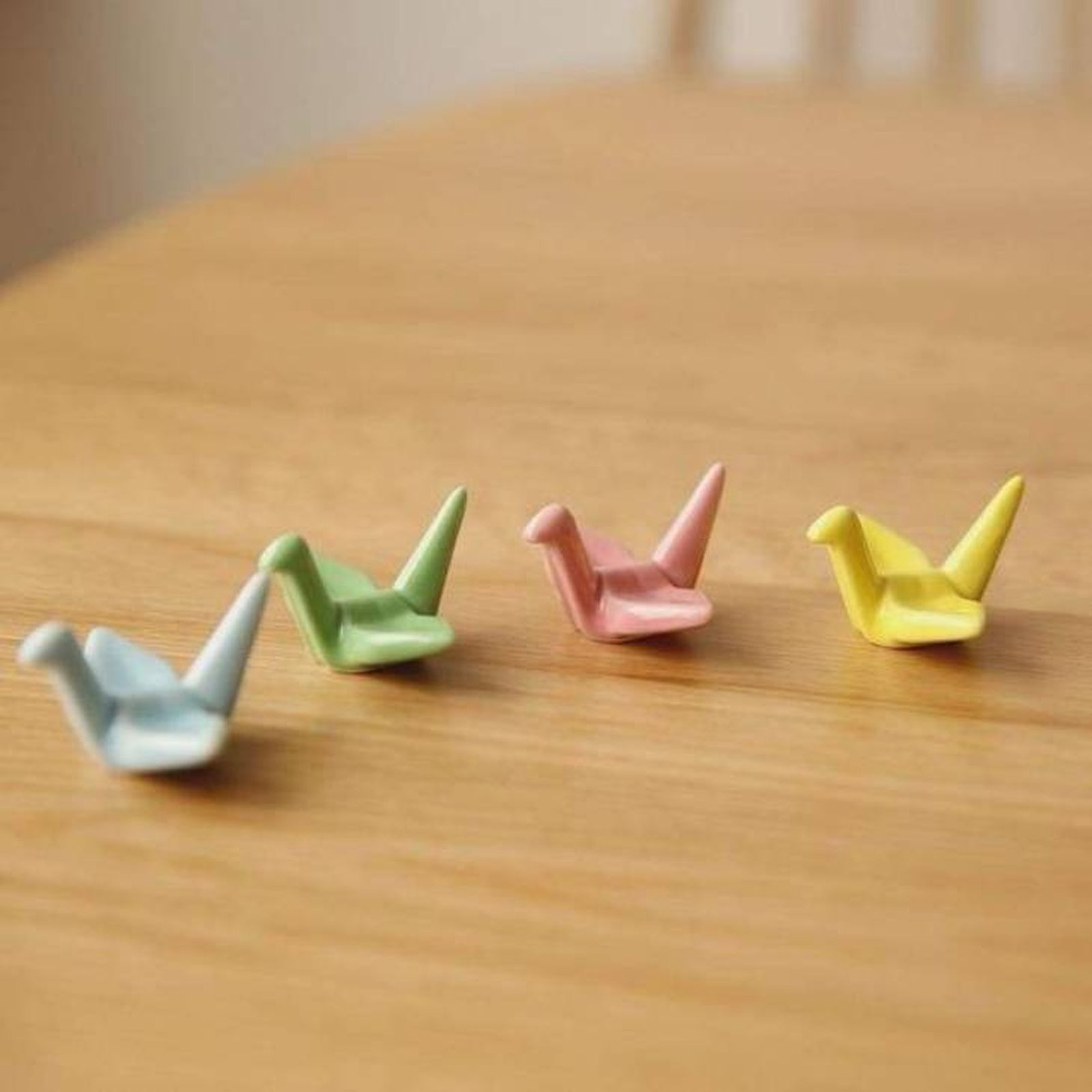 reposapalillos grulla palillos chinos pinterest my japanese home reposapalillos grulla palillos chinos pinterest my japanese home