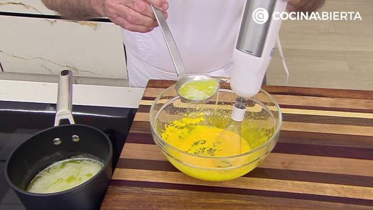 karl7176 bacalao salsa p3