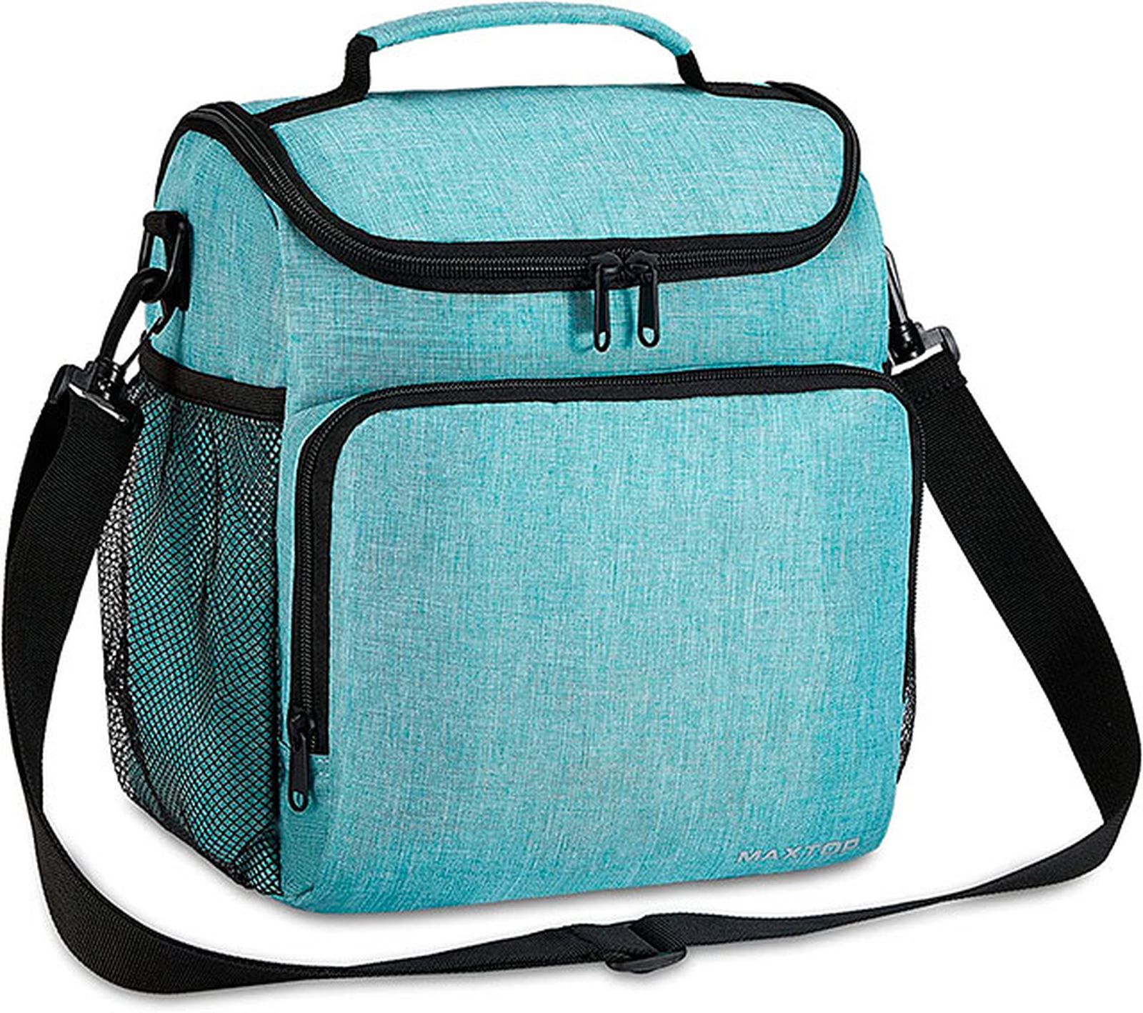 bolsa comida maxtop bolsa comida maxtop