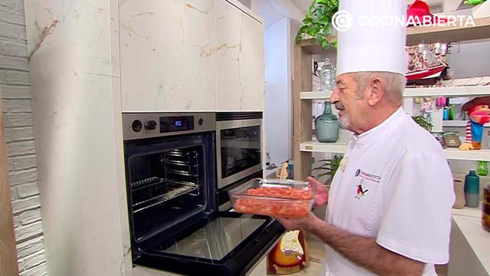 mermelada de tomate p7 mermelada de tomate p7