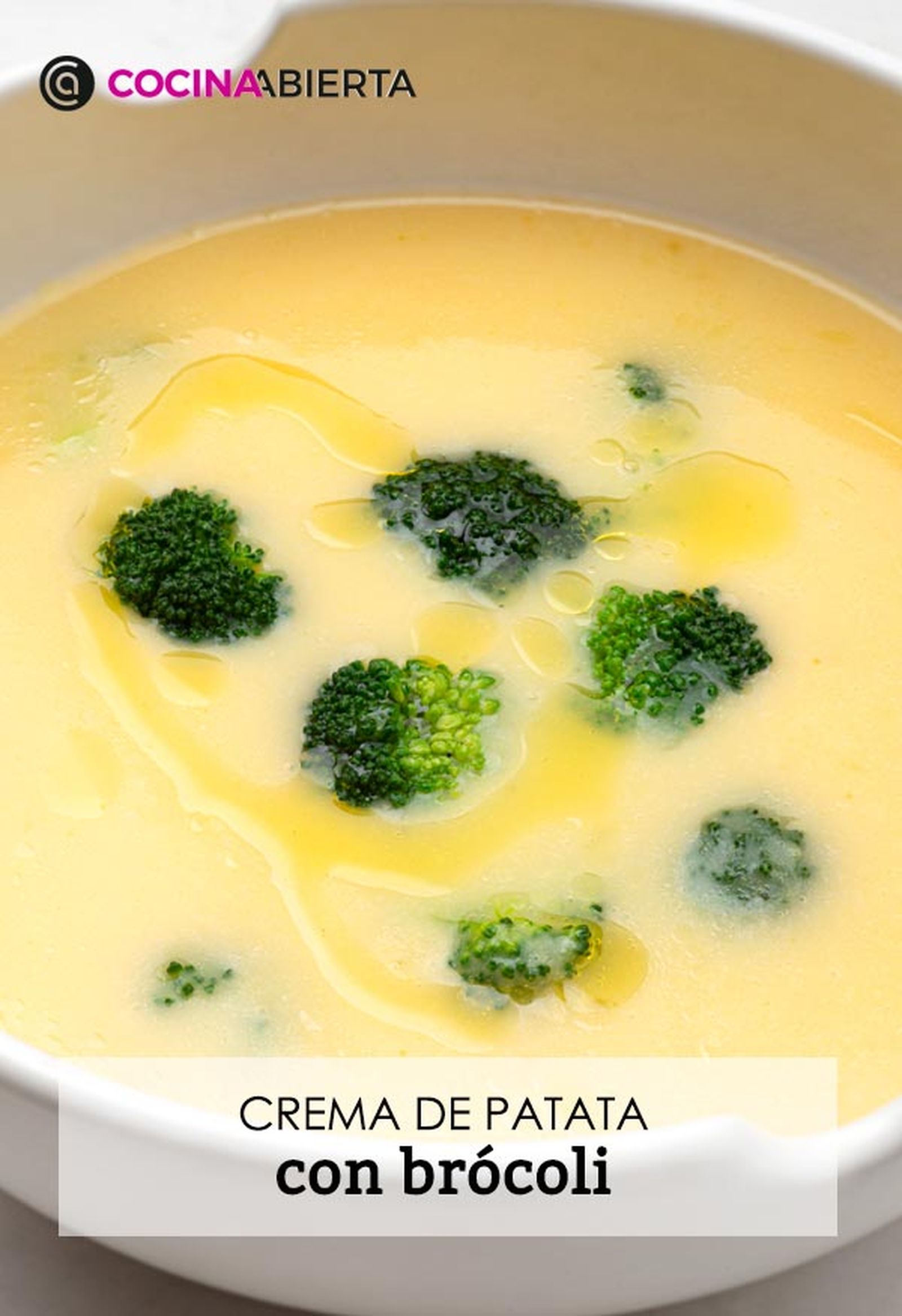 karl6683 crema patata v karl6683 crema patata v