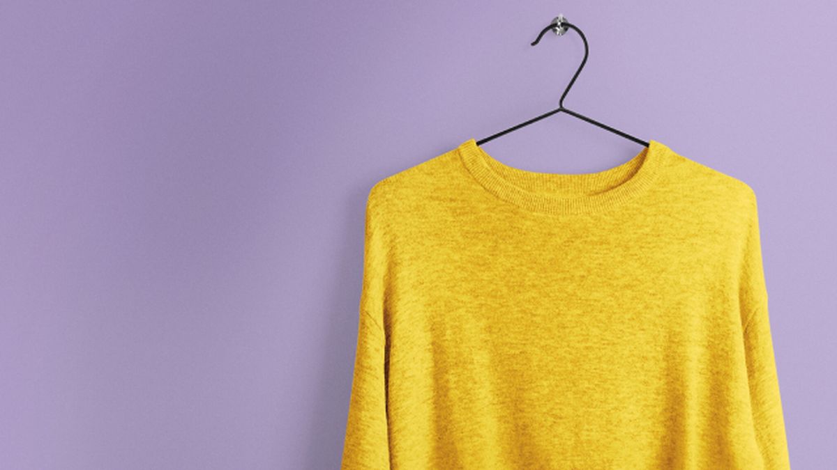 7 series sobre moda de netflix y amazon prime que no te puedes perder las prendas que nos marcaron