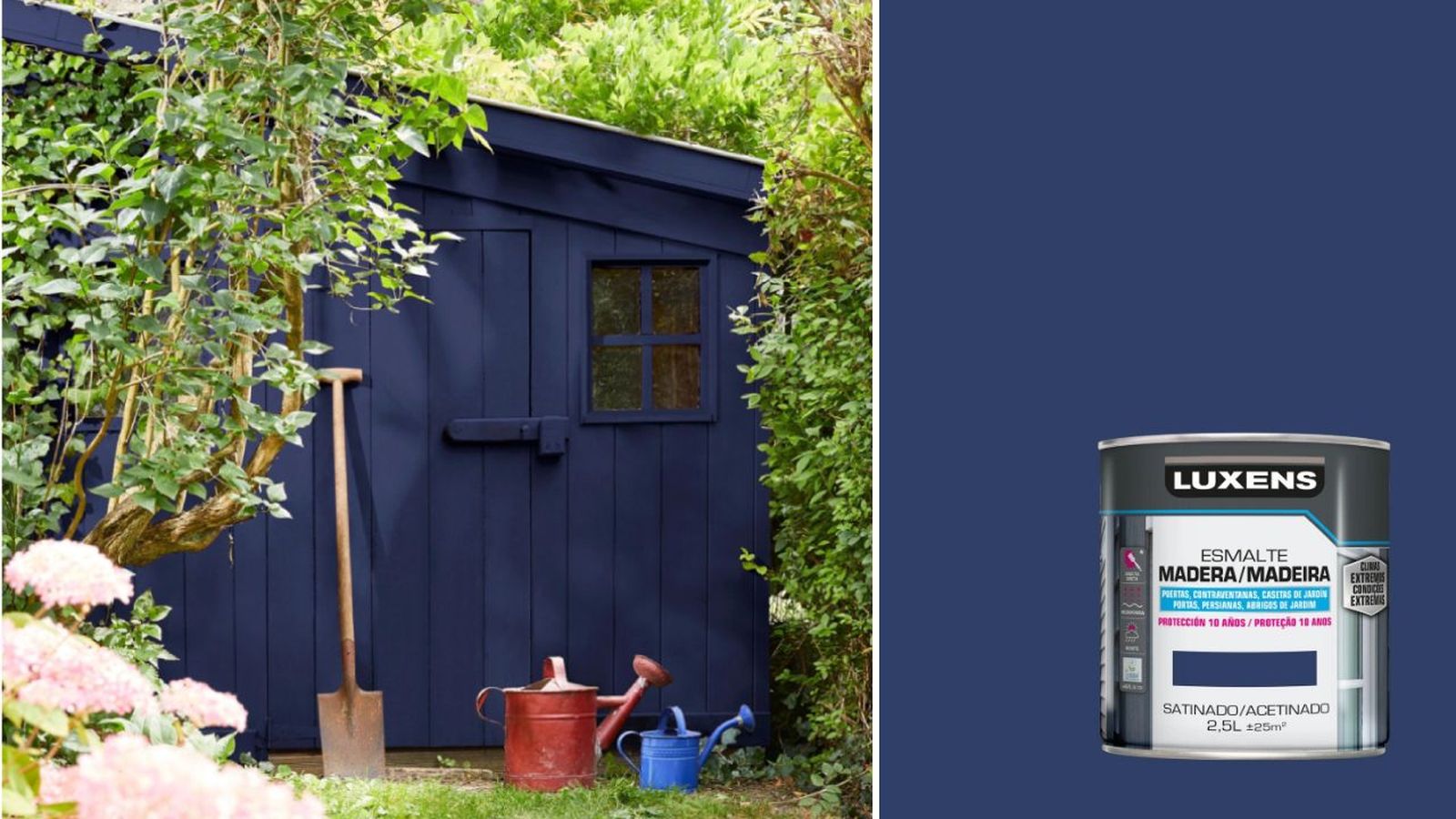 pintura para madera 4