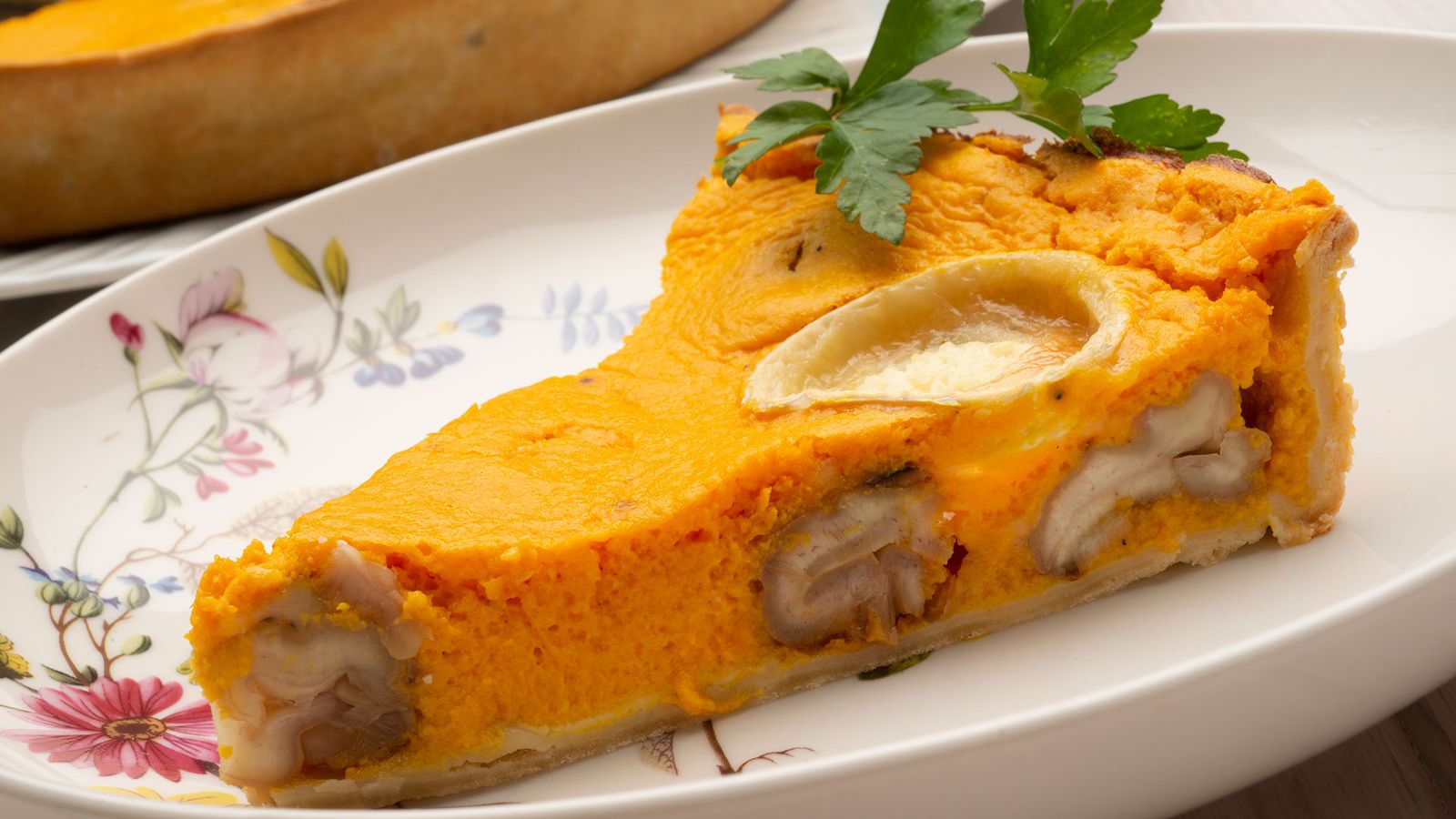 tarta salada a3
