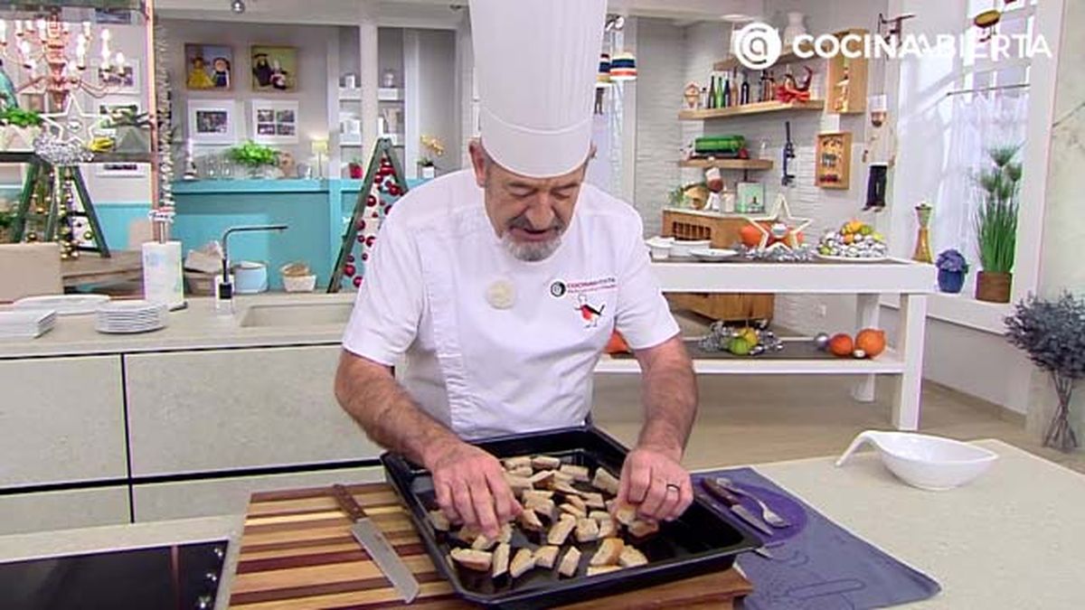 KARL6875 huevos napoleon p1