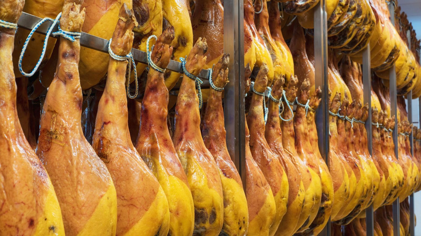 La conservación de alimentos con sal, azúcar o grasa funciona bajo condiciones concretas