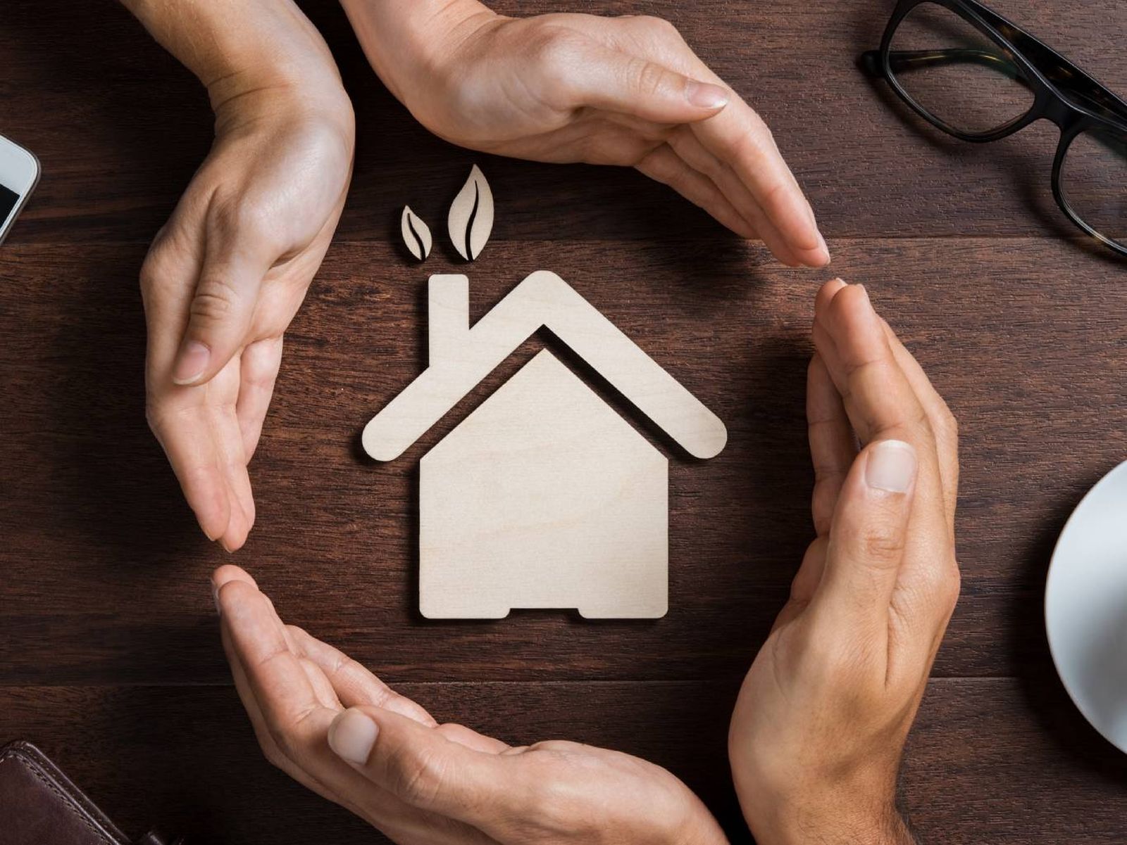 Una forma de entender la construcción con inteligencia, responsabilidad y sensibilidad. Una forma de entender la construcción con inteligencia, responsabilidad y sensibilidad.