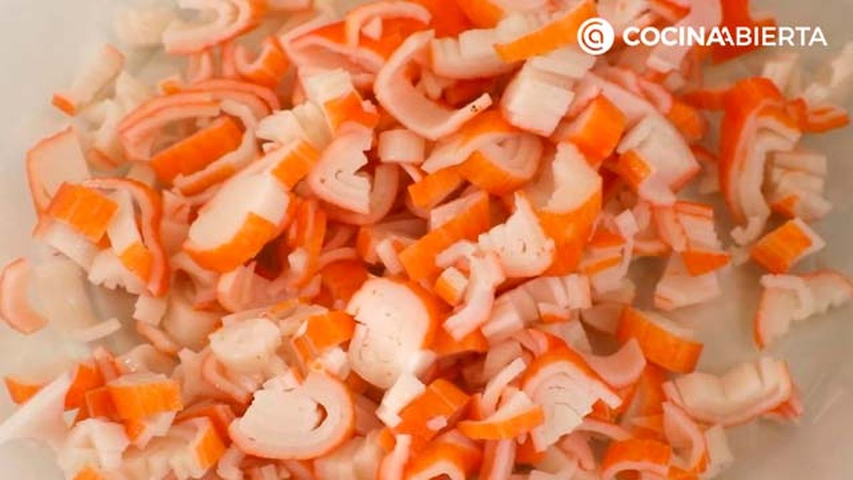 hamburguesas surimi p1