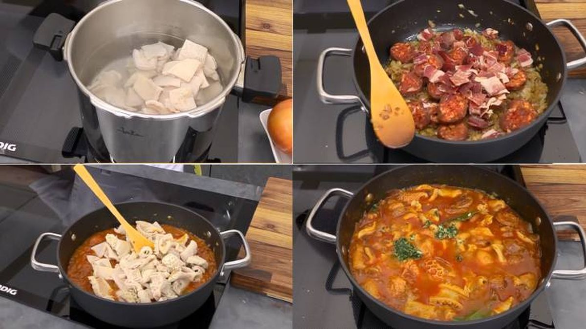 callos de la abuela receta tradicional karl7238 pasos