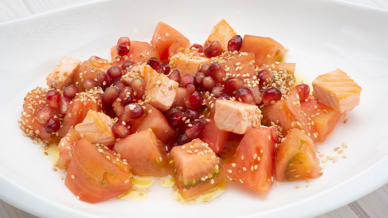 ensalada tomate a3