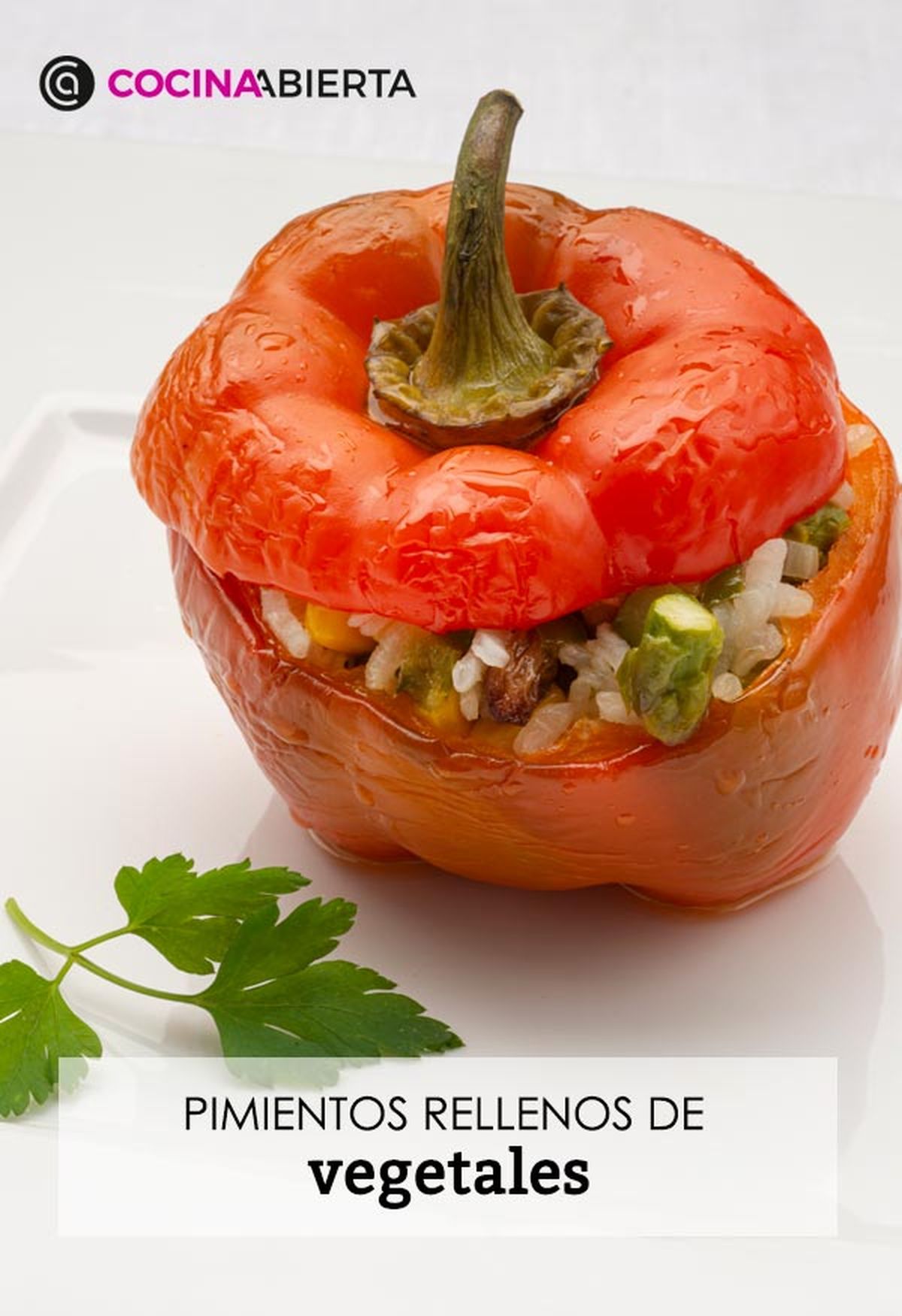 karl6693 pimientos vegetales v