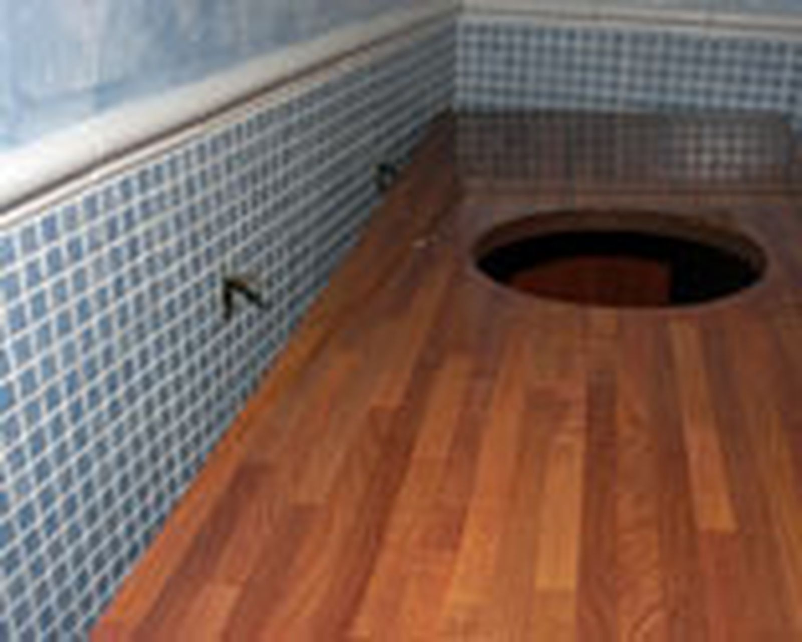 304 mueble bano p17 304 mueble bano p17
