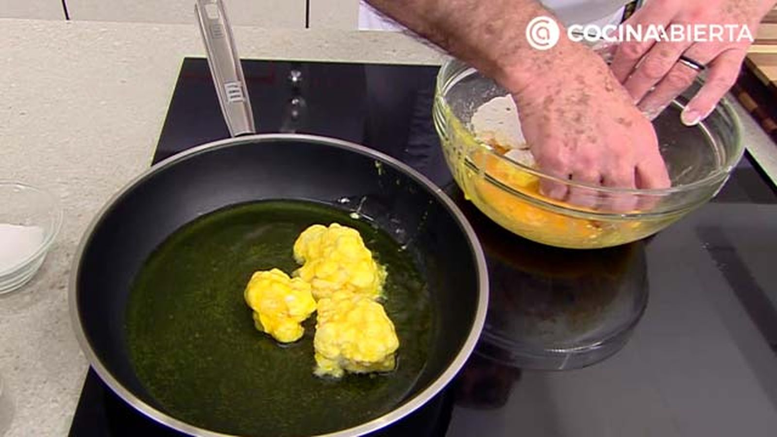 karl6853 cazuela coliflor p2 karl6853 cazuela coliflor p2