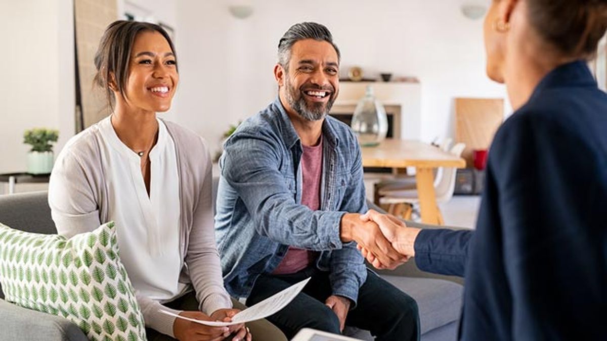 mejores hipotecas fijas segun la ocu