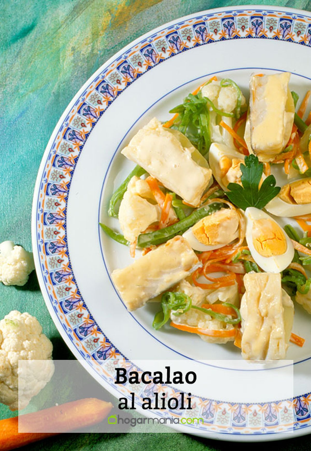 157 1 bacalao ali oli pin