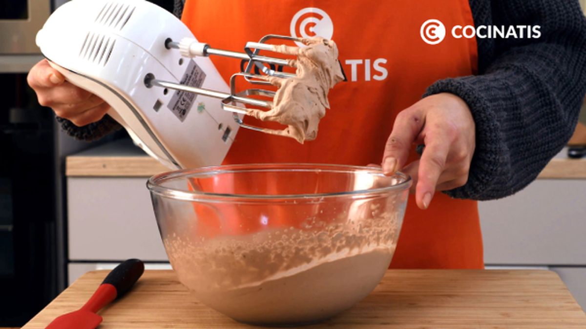 CTIS0983 receta trufa o crema de chocolate paso 4