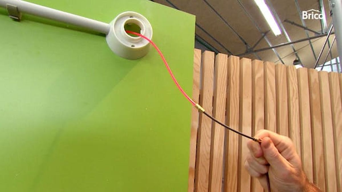 esquema conmutador doble 5