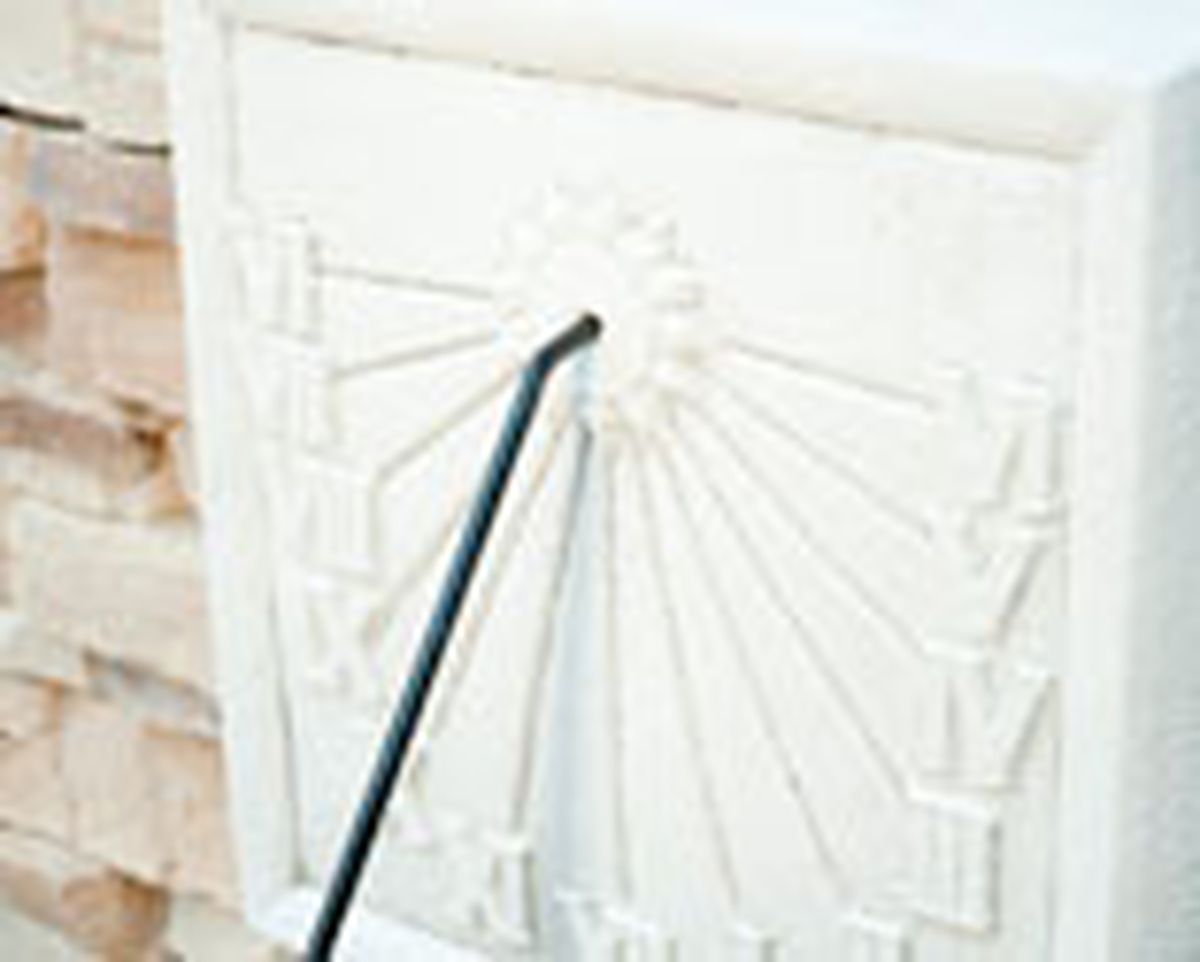 brico2 0657 instalacion reloj solar paso 10