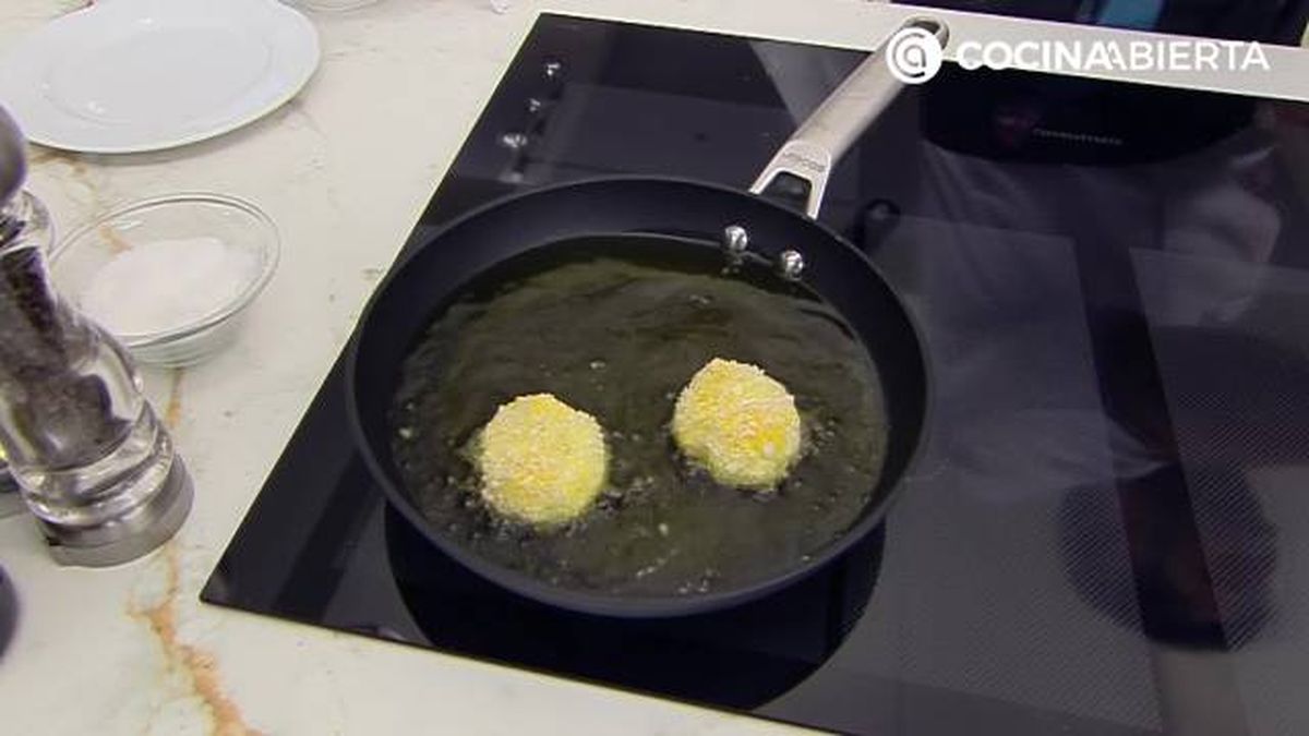 karl7193 bolas bolonesa p6