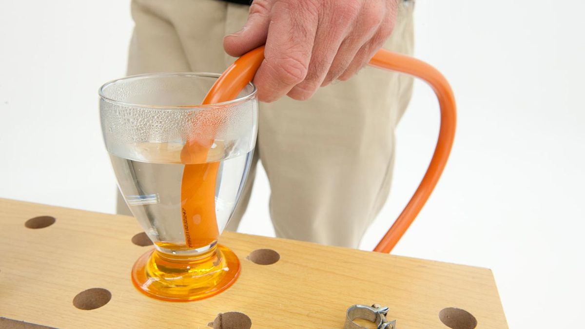 brico 0624 1 mantenimiento estufa catalitica paso 4