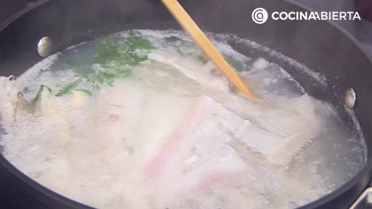 karl7080 gallo pimienta p1