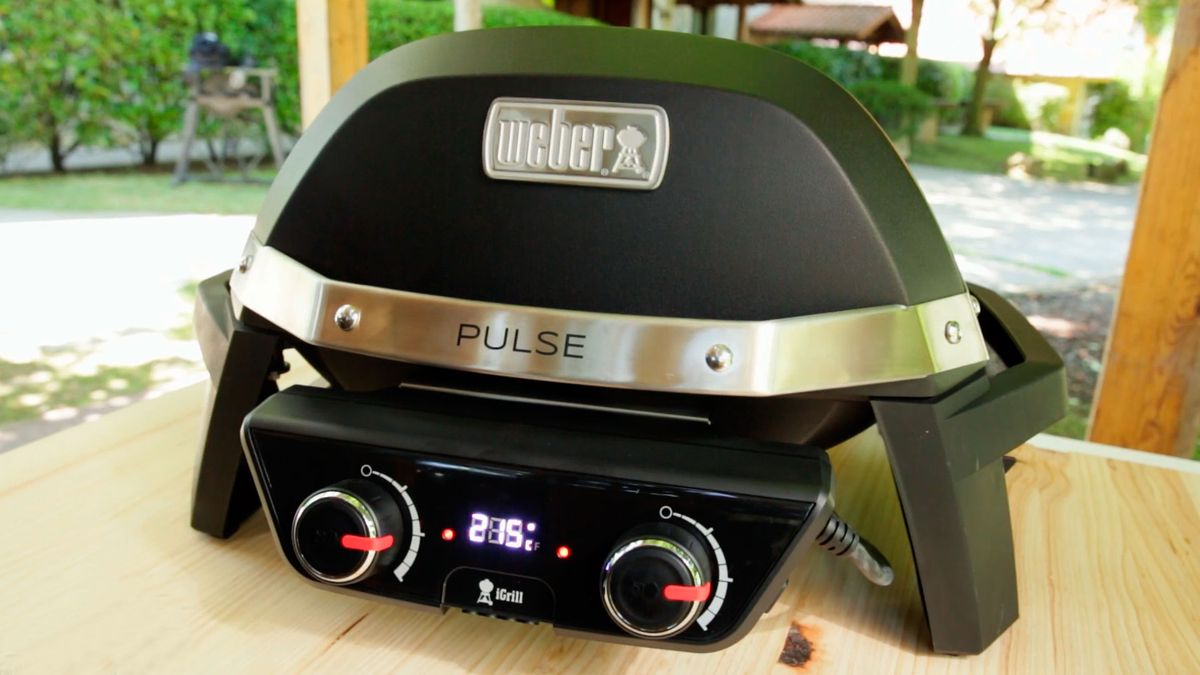 Brochetas de verduras en barbacoa   Paso 3