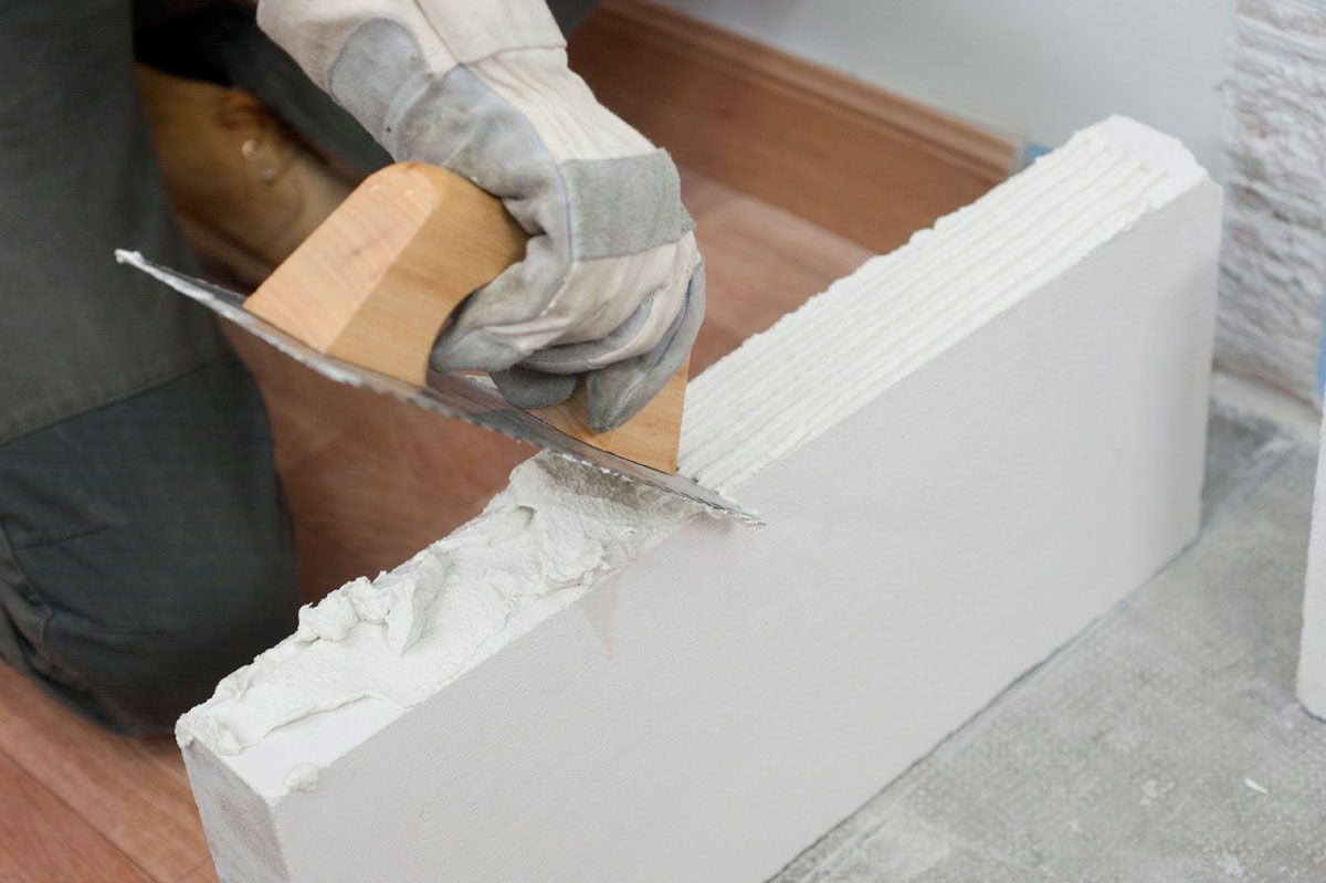 brico 0629 chimenea kit paso 5