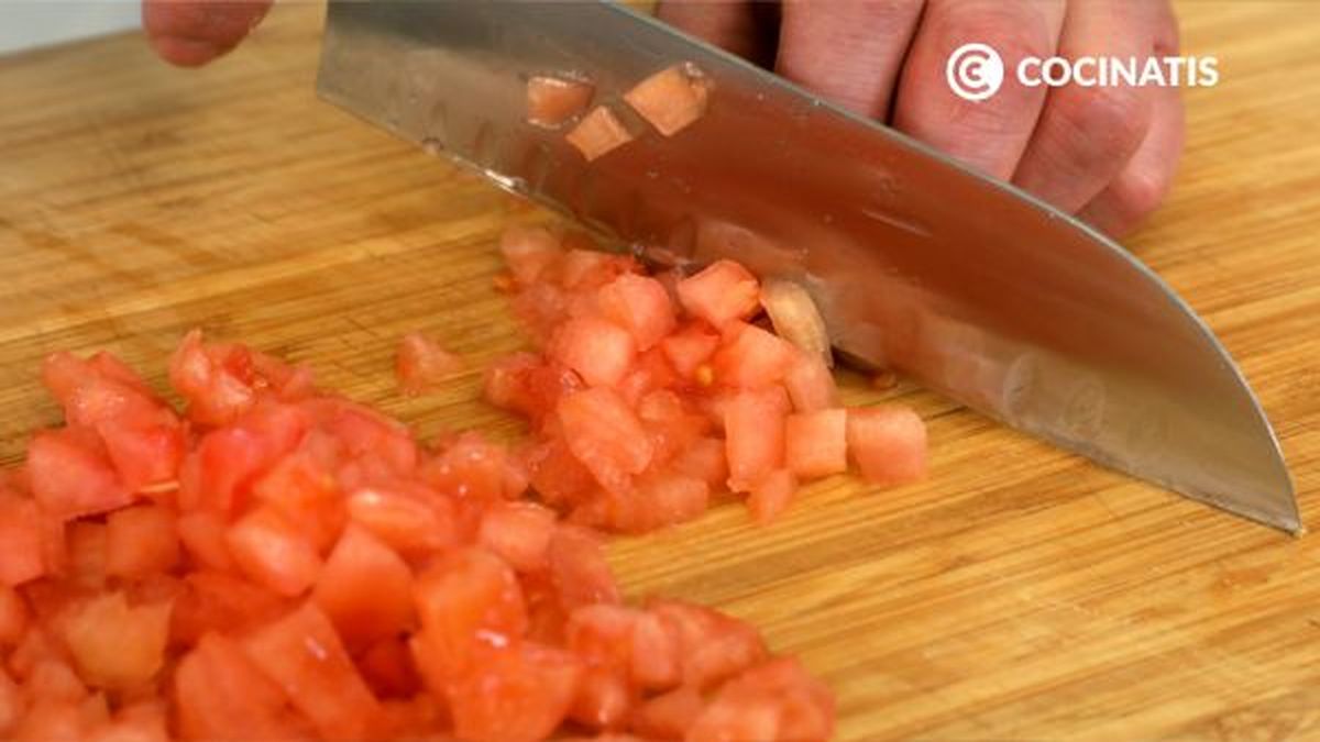 CTIS0995 receta mejillones a la vinagreta paso 4