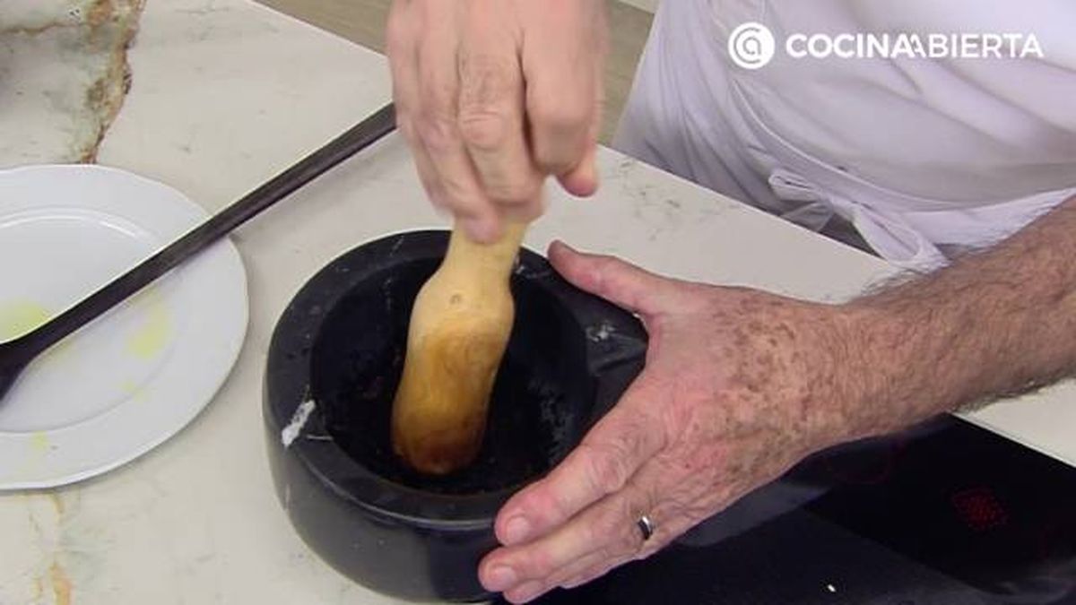 karl7047 gurullos conejo p4