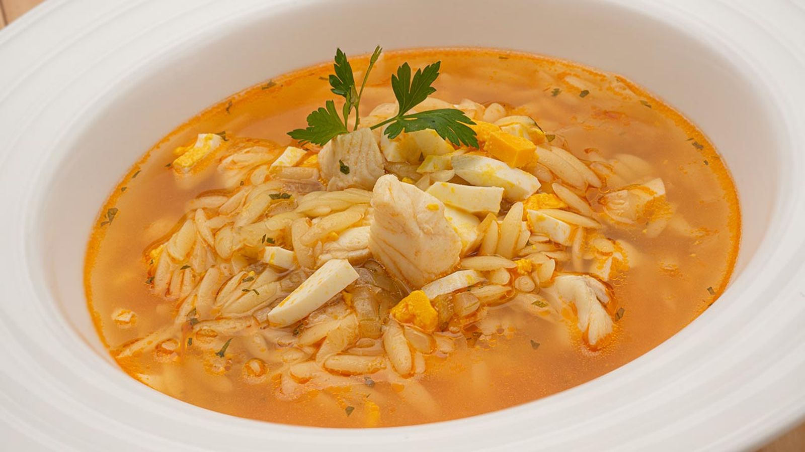 karl6652 sopa pasta xl