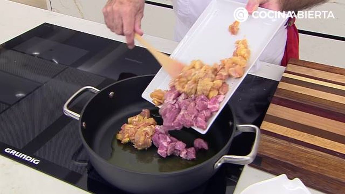 karl7175 arroz mixto p1