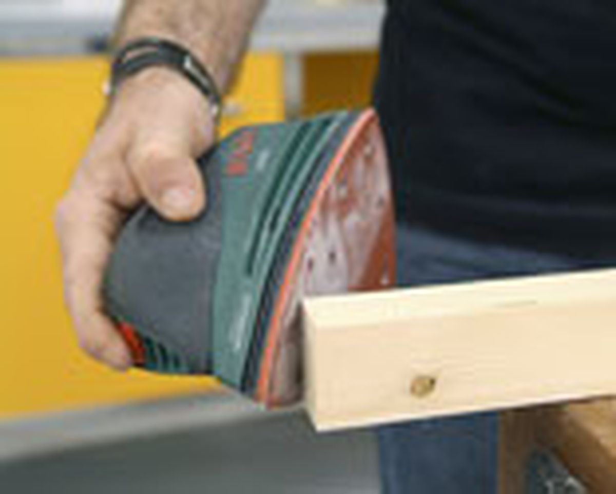 cabecero alistonado p3